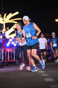 BIB: 
                            <button type="button" onclick="openModal(24465715)" class="btn btn-primary btn-sm float-right btn-popup" data-toggle="modal" data-target=".modal-high-quality">
                        <i class="fas fa-shopping-cart"></i> Add to Cart
                    </button>
                                            <button type="button" onclick="isThisMe(24465715, true)" class="btn btn-success btn-sm float-right btn-popup btn-isme hidden" data-toggle="tooltip" data-placement="bottom" title="นี่คือรูปของคุณใช่ไหม คลิกที่นี่เพื่อเอาเข้าอัลบั้ม">
                        <i class="fas fa-plus"></i> Add to album
                    </button>
                    <button type="button" onclick="isThisMe(24465715, false)" class="btn btn-warning btn-sm float-right btn-popup btn-isnotme hidden">
                        <i class="fas fa-ban"></i> Remove from album
                    </button>